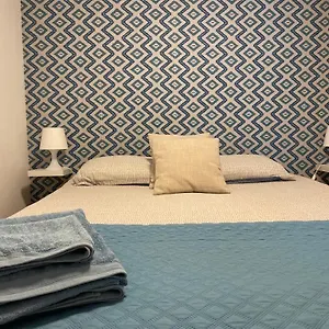  Apartamento Cozy Estrela Portugal
